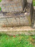 image of grave number 219844